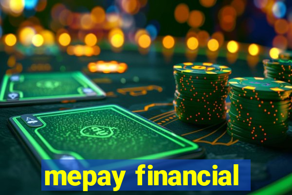 mepay financial